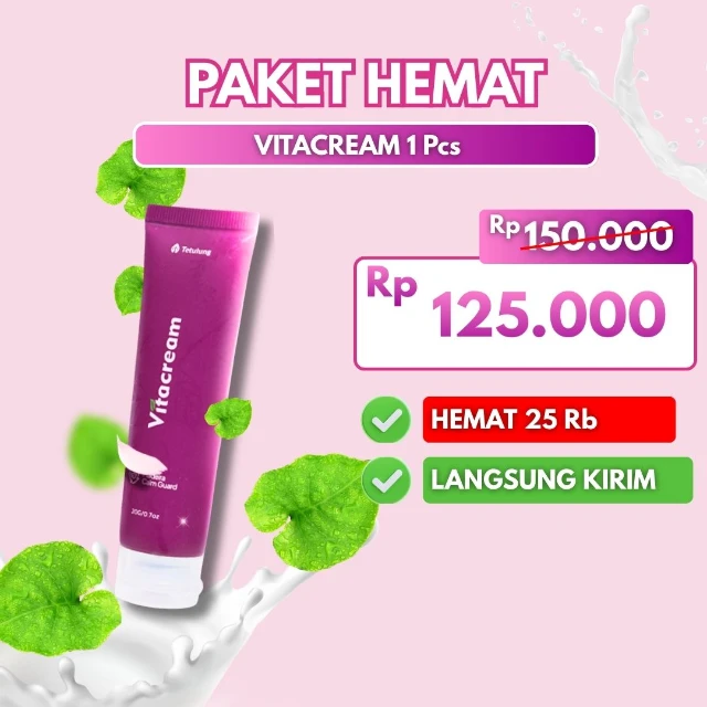 1772260262817-Ampuh atasi masalah kulit (6)