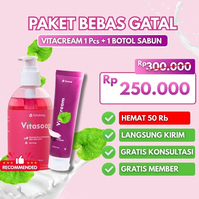 1772260272347-Ampuh atasi masalah kulit (5)