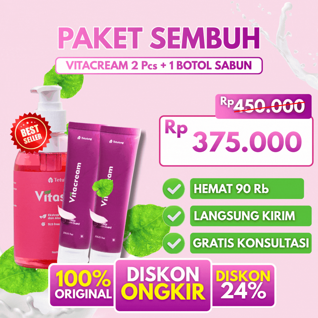 Ampuh atasi masalah kulit.gif