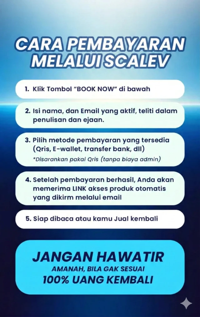 1772264520917-Gemini_Generated_Image_6scr786scr786scr