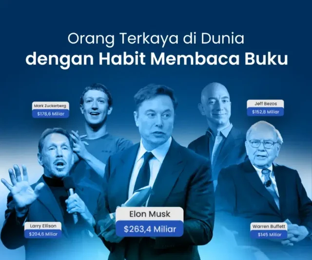 1772264718347-1762593971584_7293239