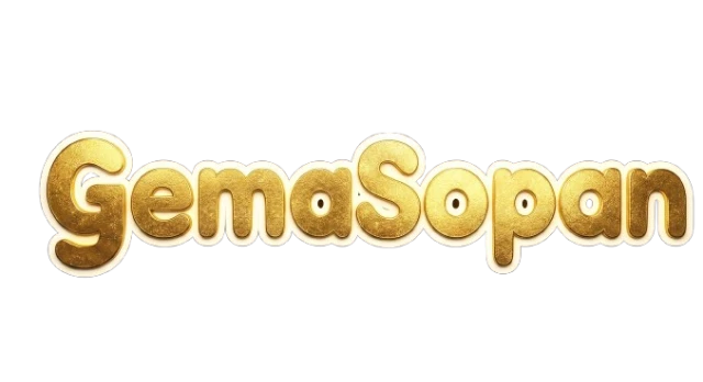 1772264716921-Gemini_Generated_Image_cysva4cysva4cysv-removebg-preview