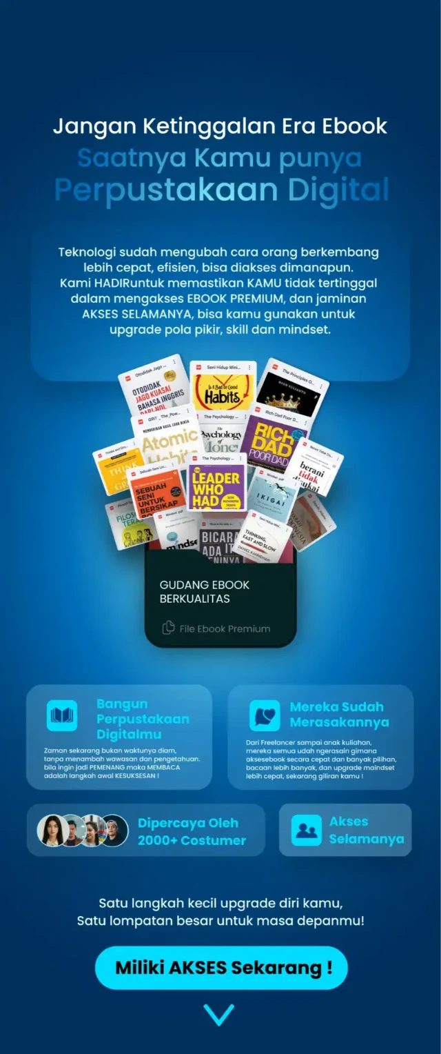 1772264777897-1762593104096_8309741