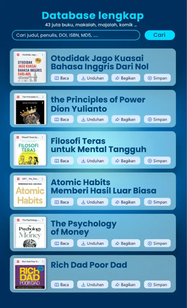 1772265306005-1762594402547_4049741