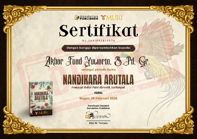 1772265516685-WhatsApp Image 2026-02-27 at 16.08.07.webp