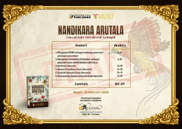 1772265537515-WhatsApp Image 2026-02-27 at 16.08.06.webp