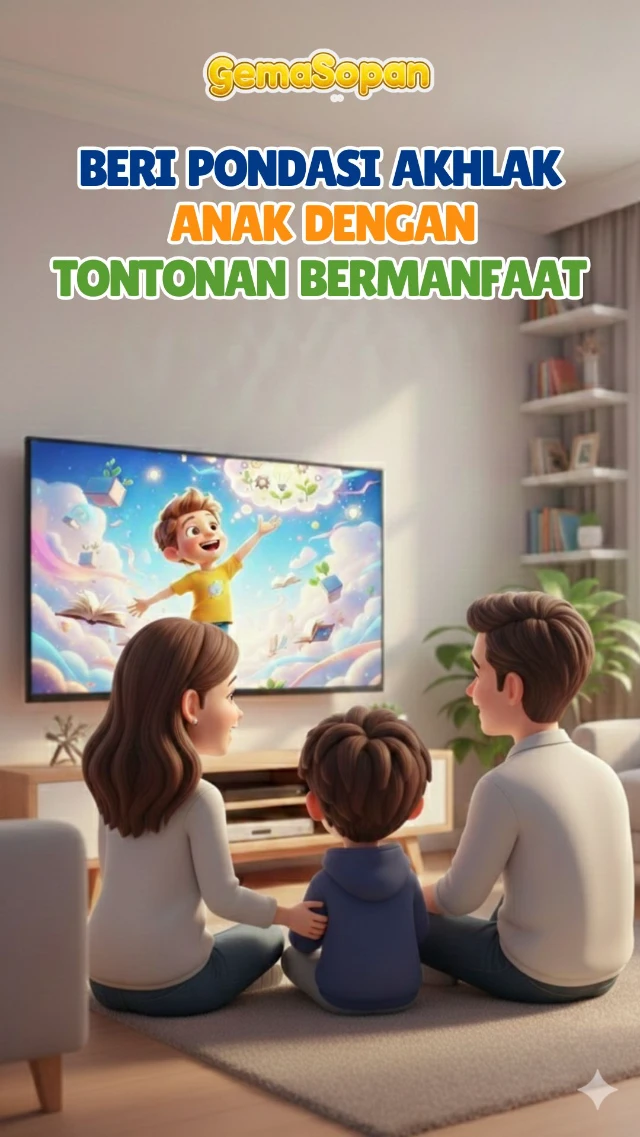 1772265755198-Saatnya beri (2)
