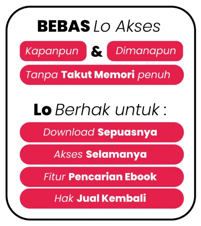 1772266405821-1760536012471_8171424