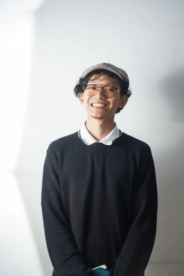 1772267280227-1000169022