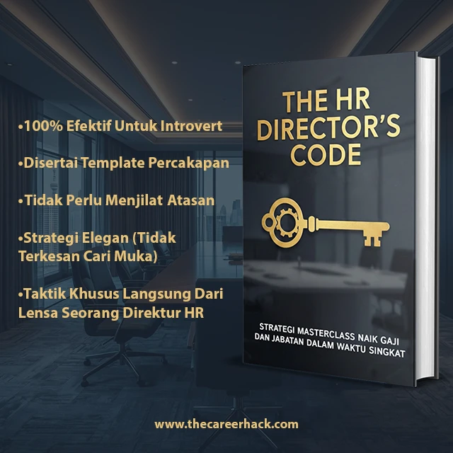 1772270247674-hrcode2 copy
