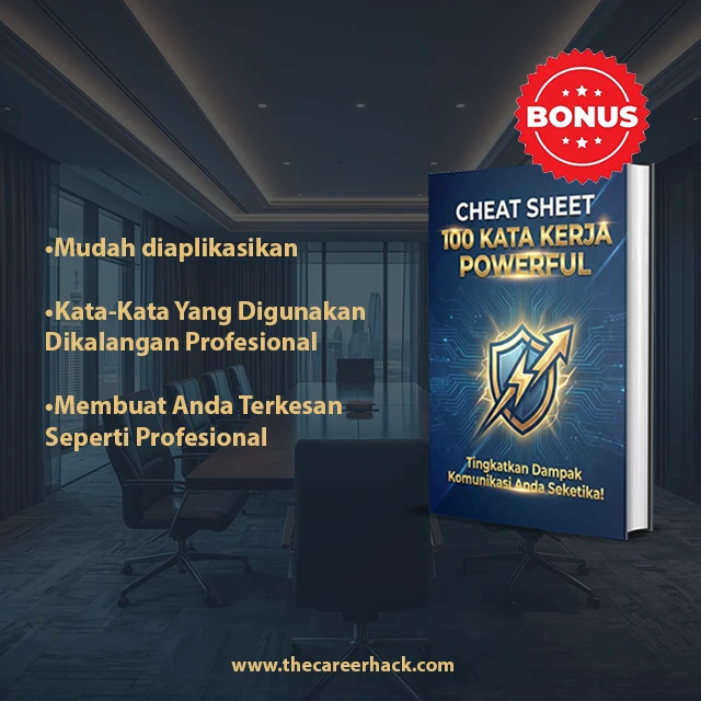 1772270269920-cover bonus cheat sheet copy
