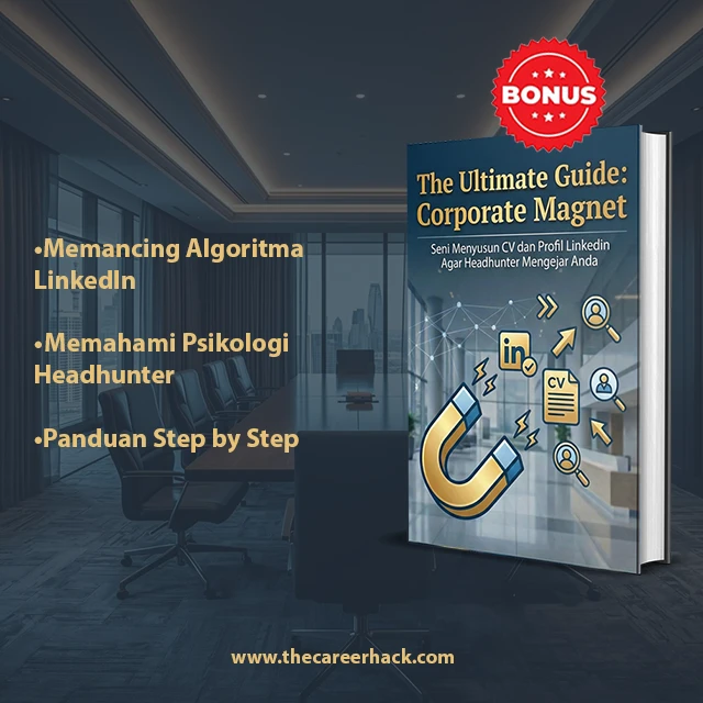 1772270278835-cover bonus cv copy