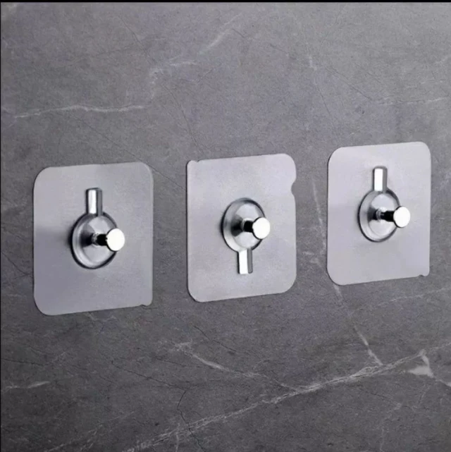 1772271125791-IMG-20230614-WA0051