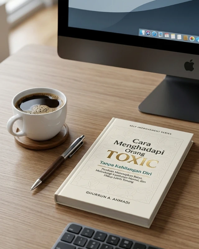 1772271370854-Cover Mockup