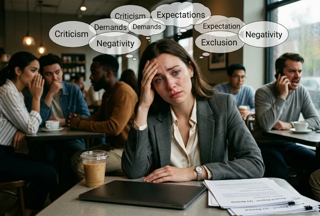 1772271654652-header