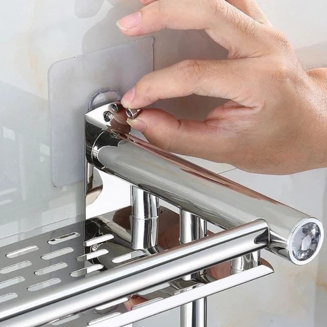 1772272063423-f96Gjf6wvP3ksGFf9aXKWKDjxniAmTh6TLcRatx9VvA