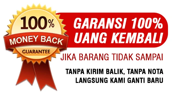 1772272793571-UFsPW5vatmSeowSTK9WtxEh