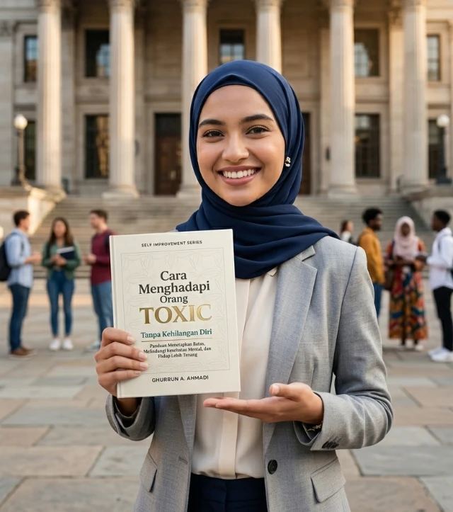 1772272956569-body landingpage 1