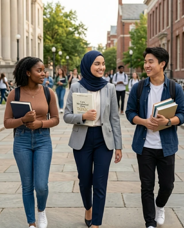 1772273015369-body landingpage 2