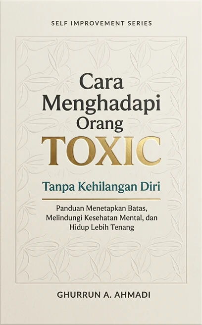 1772277002946-Cover1 50