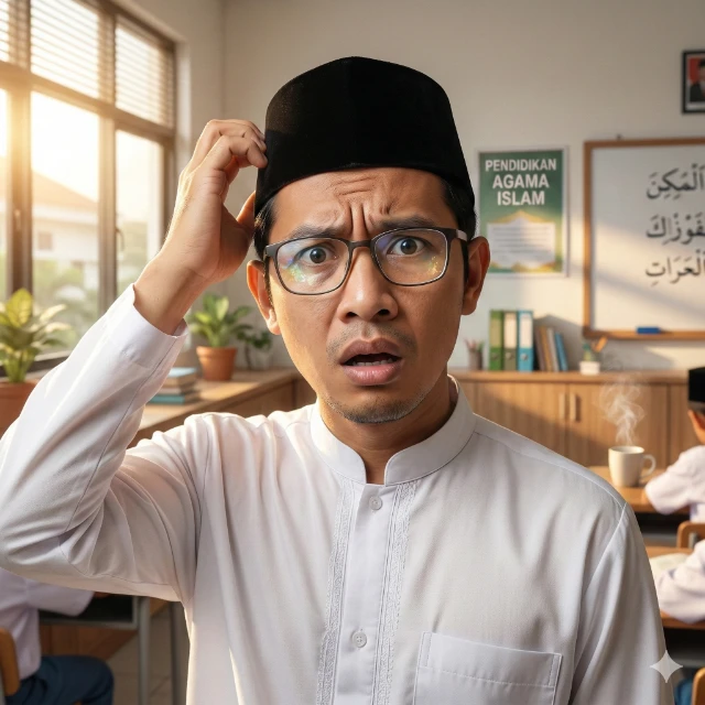 1772281178007-Gemini_Generated_Image_d27htjd27htjd27h