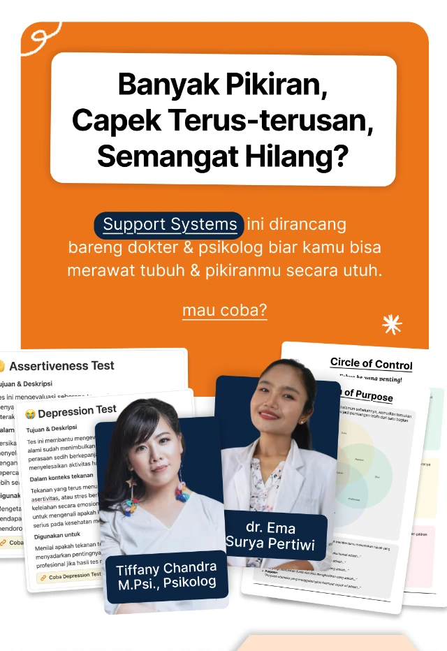 1772290173043-Instagram story - 98