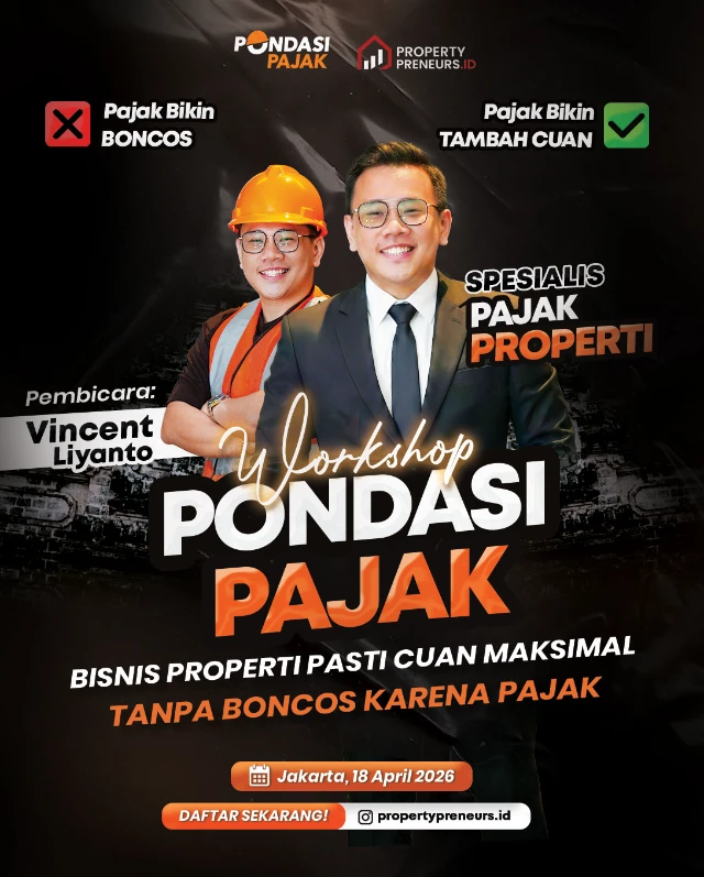 1772290197035-Poster-Pondasi-Pajak-workshop