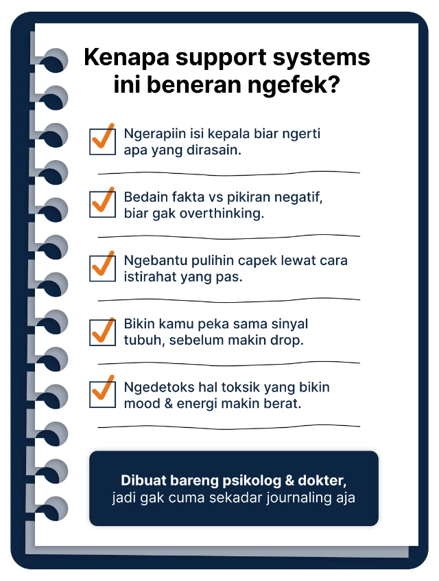 1772290212071-Instagram story - 19 (8)