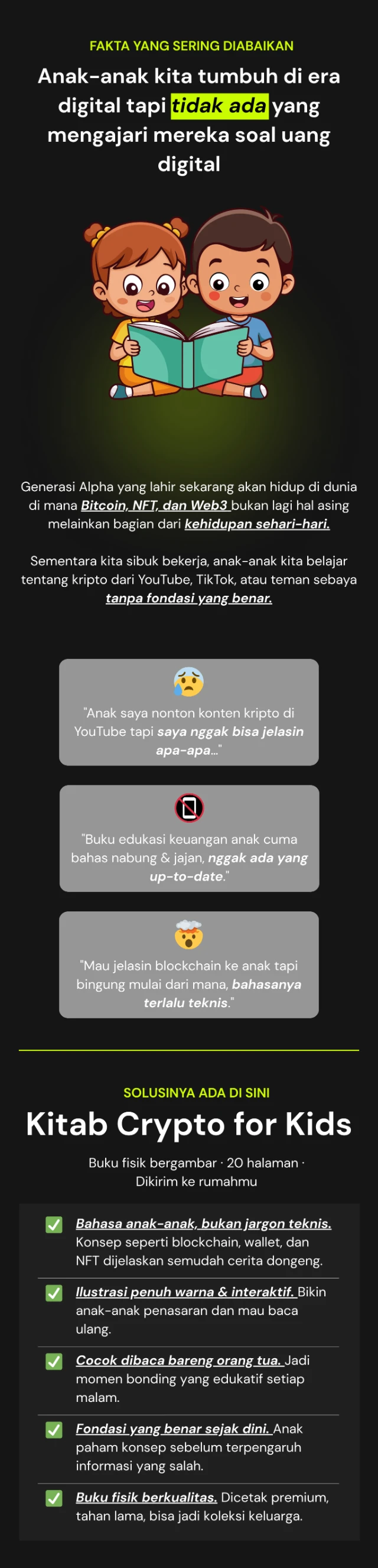 1772290845822-Image 2