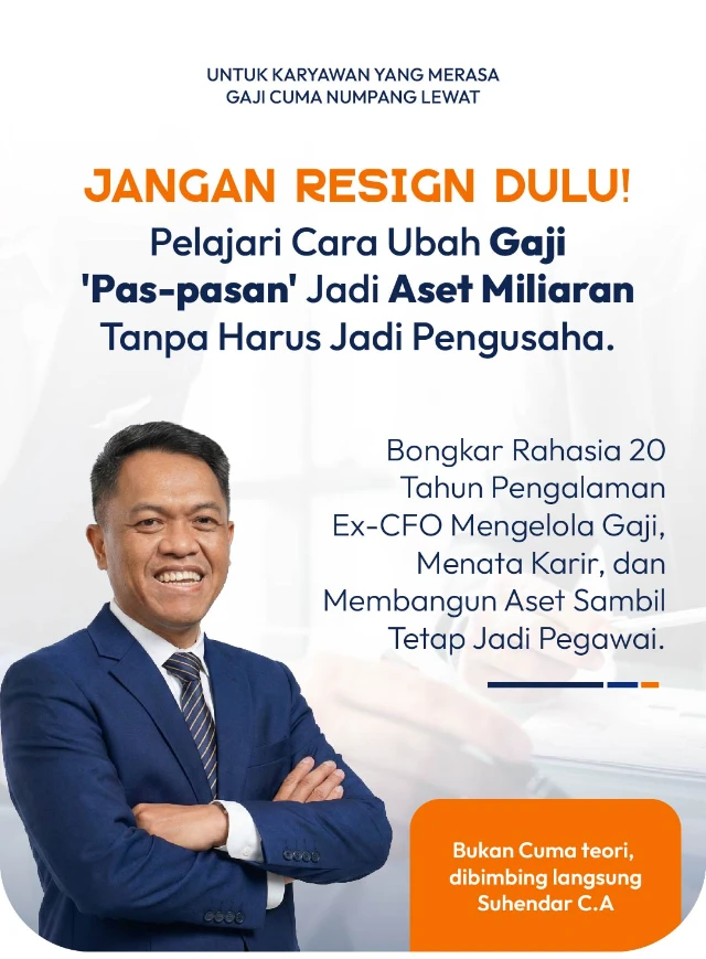 1772299638961-LANDING PAGE-01