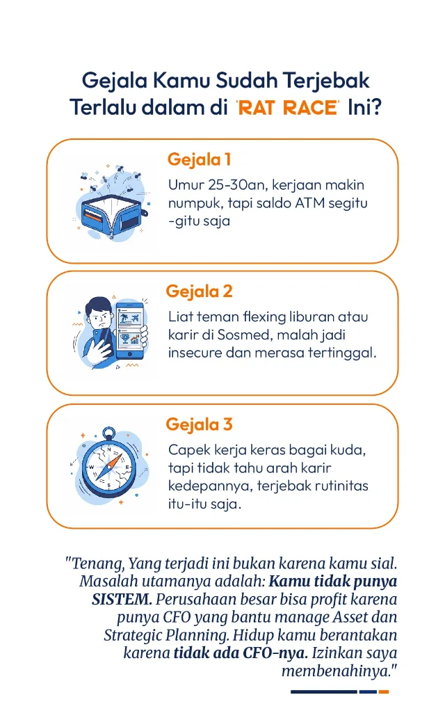 1772299645104-LANDING PAGE-02