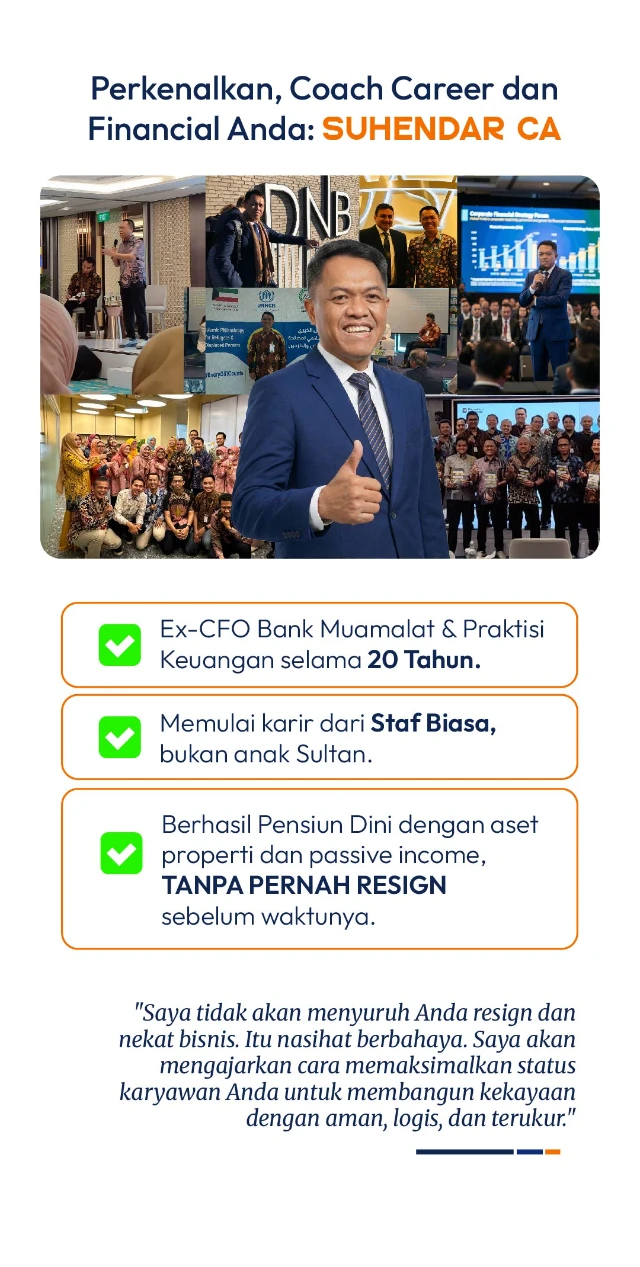 1772299651356-LANDING PAGE-03