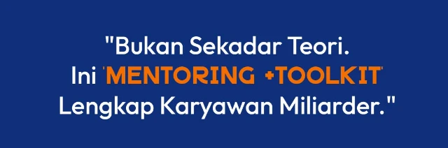 1772299662808-LANDING PAGE-04