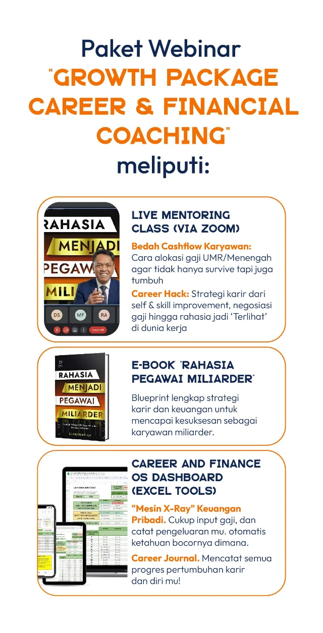 1772299668901-LANDING PAGE-05