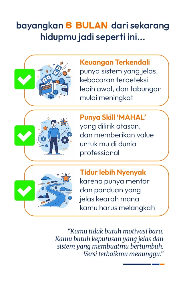 1772299676132-LANDING PAGE-06