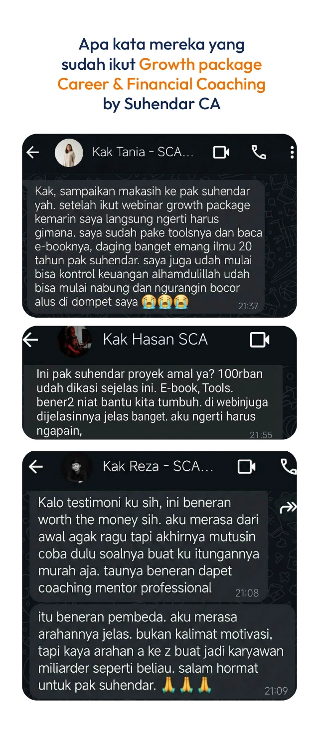 1772299687732-LANDING PAGE-07