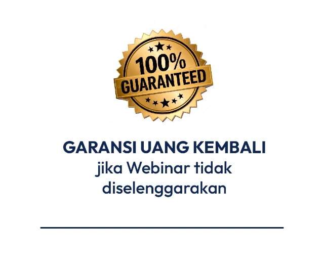 1772299709990-LANDING PAGE-09