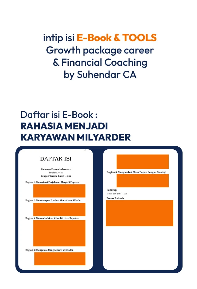 1772300172349-LANDING PAGE-10