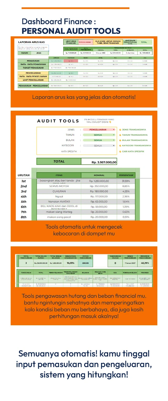 1772300192486-LANDING PAGE-11