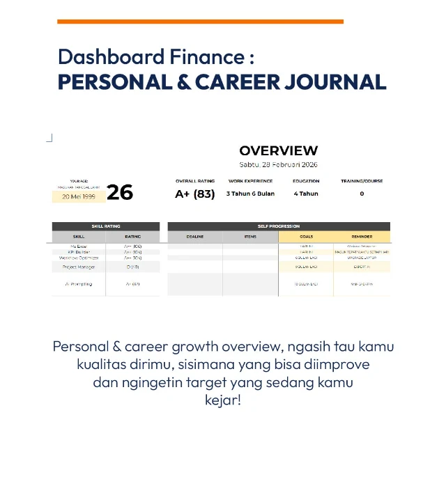 1772300233789-LANDING PAGE-12