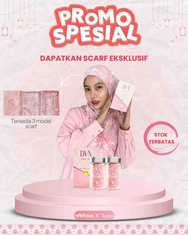 1772300616544-WhatsApp Image 2026-03-01 at 00.42.40