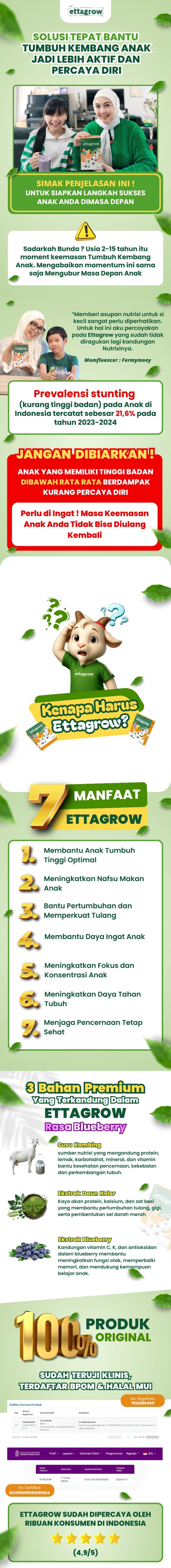 1772314573448-Headline Solusii 2