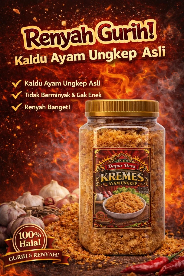 1772318015282-KREMES2