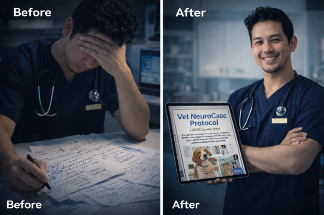 1772322263936-Transformation of a veterinarian's journey