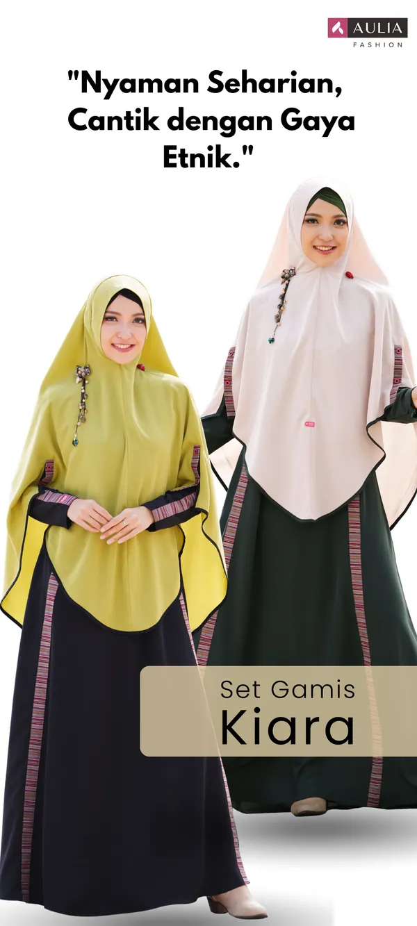 1772322959585-image-website-page-17416s1070226