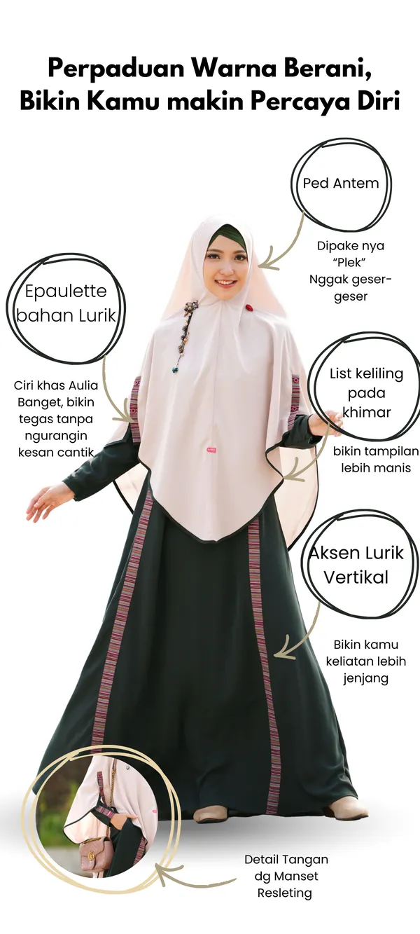 1772323171805-image-website-page-17416s1070226 (2)