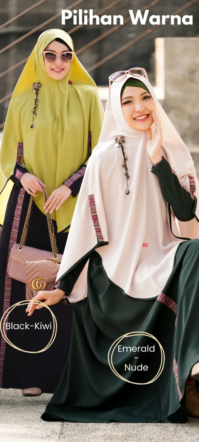 1772323193276-image-website-page-17416s1070226 (3)