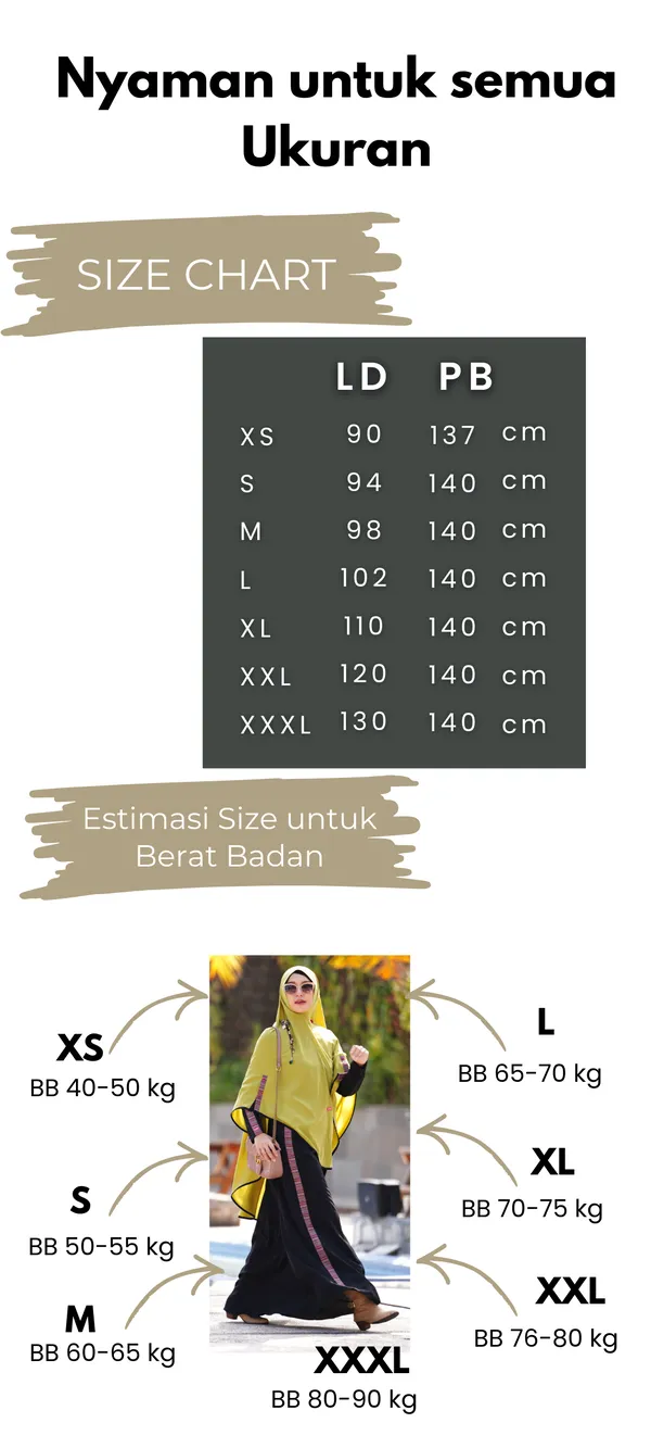 1772323280075-image-website-page-17416s1070226 (5)