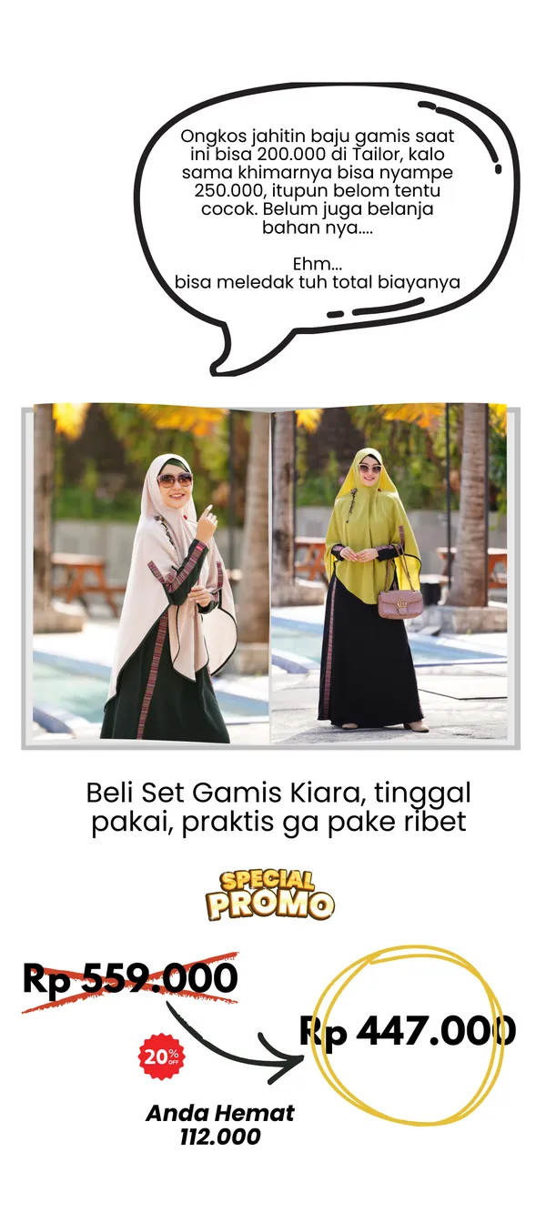 1772323438971-image-website-page-17416s1070226 (6)