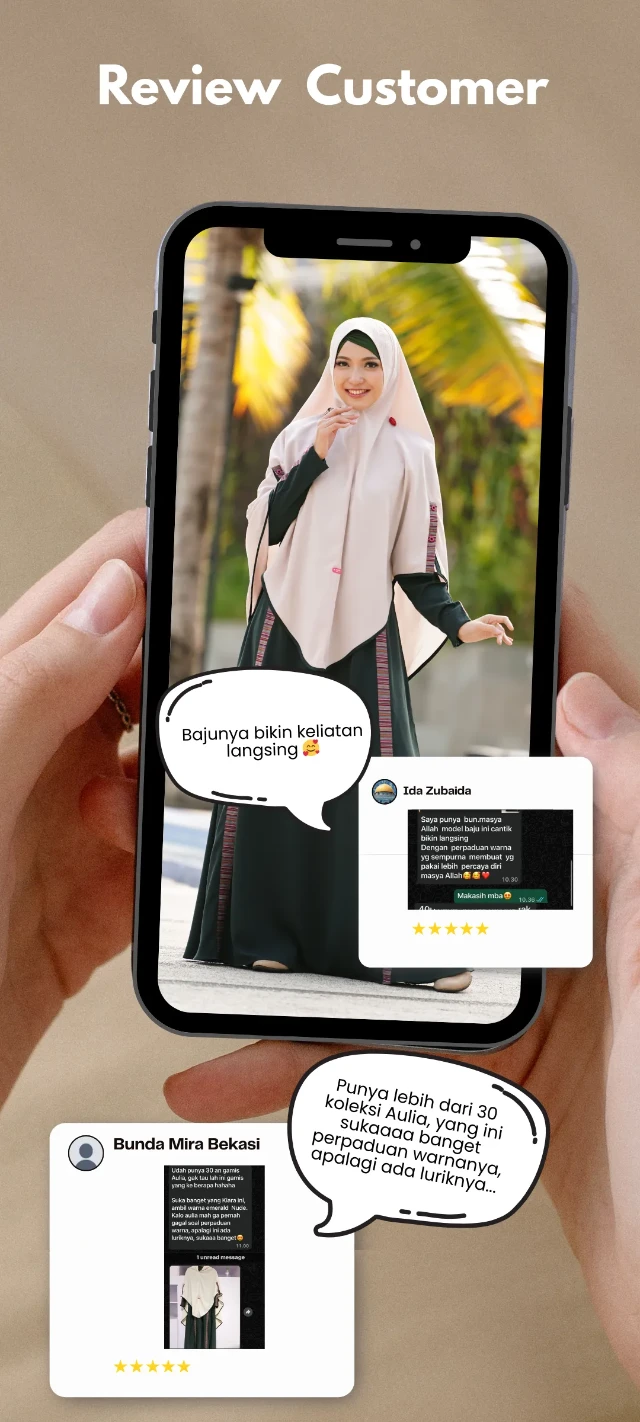 1772323628875-image-website-page-17416s1070226 (7)